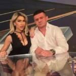 "Ne samo u krevetu, nego i na parkingu" Dečko Jovane Jeremić raskrinkao voditeljku, sve je snimio