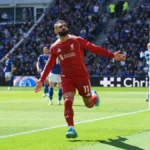 Neće mu teško pasti odlazak iz Liverpula: Salah ostaje u Evropi i zarađivaće 13 miliona evra po sezoni