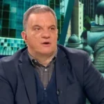 "Nećete nas uplašiti montiranim procesima" Dejan Vuk Stanković oštro odgovorio na teror Prištine nad našim direktorima