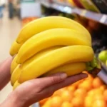 Nećete verovati šta banane rade holesterolu: Evo do kakvih promena dolazi kad ih jedete