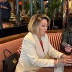 Neda Ukraden ne želi više da ćuti! Pevačica otkrila surovu istinu