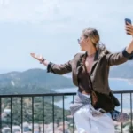 Nedeljni horoskop od 11. do 18. maja: Vodolijama će biti veoma uzbudljivo, slično i kod Ovnova