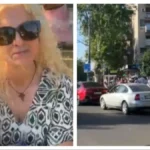 "Neki su padali u nesvest dok su stajali u redu" Građani i danas po 6 sati čekaju da celivaju pojas Presvete Bogorodice