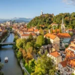 Nema kuće koja nije imala njihove proizvode - jugoslovenski gigant zatvara pogone