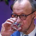 Nemačka i dalje duguje Srbiji ratnu odštetu! Evo koliko bi Berlin morao da nam isplati!