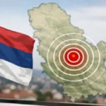 Nemirna zemlja! Srbiju pogađaju zemljotresi - šta se dešava?