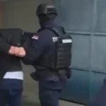 Nenad je ubijen na Božić! Osumnjičenom za jezivi zločin u kafani ističe pritvor
