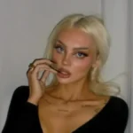 Nestala pre godinu dana, pa pronađena mrtva: Mašino (25) telo nađeno u stanu, ispituje se uzrok smrti