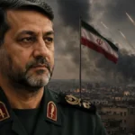 Nestao jedan od najmoćnijih ljudi Irana: Teheran u panici, svi sumnjaju na njih!