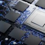 Neverovatan izum koji će promeniti elektroniku - Japanci napravili "nevidljivu memoriju" 