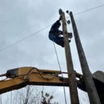 Nezapamćen pokušaj prevare građana, podvaljuju da se ovo potpiše: Pazite se, lažno se predstavljaju kao radnici EDS-a