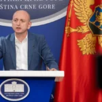 Nije dovoljno da samo na svadbama dižemo tri prsta i pevamo o Kosovu i Metohiji: Knežević najavio pritisak na Vladu