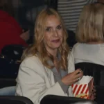 Nije dugo ćutala! Duška po povratku otkrila šokantne detalje o organizatorima Evrovizije