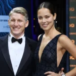 Nije ostala dužna: Ana Ivanović
