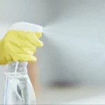 Nije samo za piće, briše sve, skida mrlje, ne ostavlja tragove: Ovaj alkohol bolji od bilo kog sredstva za čišćenje