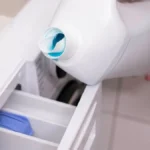 Nije uvek dobra ideja: Razmislite pre nego što sledeći put kupite deterdžent za pranje veša na akciji