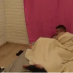 Nikad žešća akcija Maje i Asmina! Isplivao snimak intimnog odnosa: