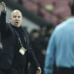Nikolić i AEK nisu iskoristili poklon PAOK-a