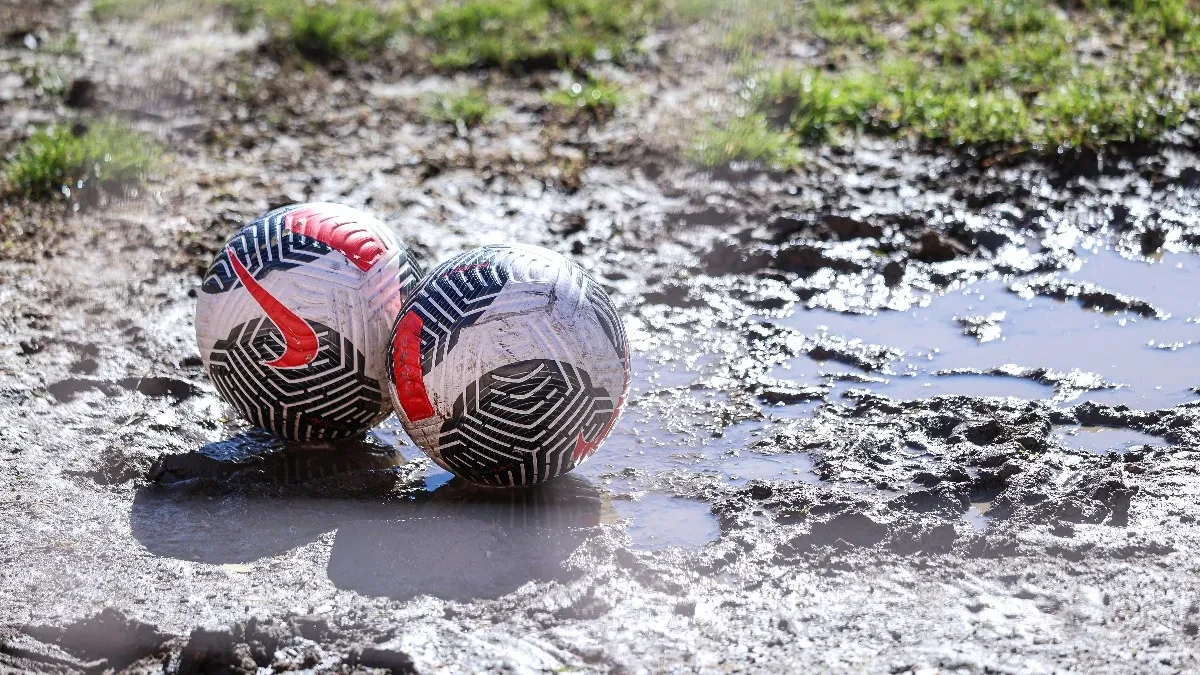 Ništa neće biti isto kao pre: Evo kako će izgledati Superliga naredne sezone, početak pred finale Mundijala, više pauza...