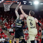 Ništa od Partizana: Šok odluka Jana Veselog
