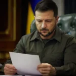 Ništa od primirja! Već su nastavljena borbena dejstva