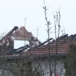 Njih 11 je stradalo u požaru! Na suđenju vlasnicima Doma za stare ispitani članovi porodice stradalih