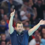 Njih 11 neće više da igra za Srbiju! Haos u reprezentaciji