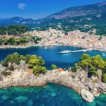 Nova pravila menjaju turizam u Grčkoj - evo šta očekuje turiste iz Srbije 