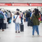 Nova pravila pogađaju milione ljudi - Tajland menja vizni režim