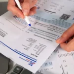 Nova pravila za struju: Menja se obračun, evo ko će najviše osetiti udar i hoće li biti poskupljenja