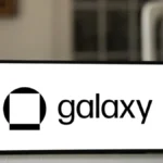 Nova zaštita na Galaxy telefonima: Samsung uvodi prepreku koju lopovi neće voleti