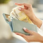 Novac direktno na račun bez podnošenja zahteva: Ko ima pravo na inkluzivni dodatak od 138 do 720 evra mesečno?