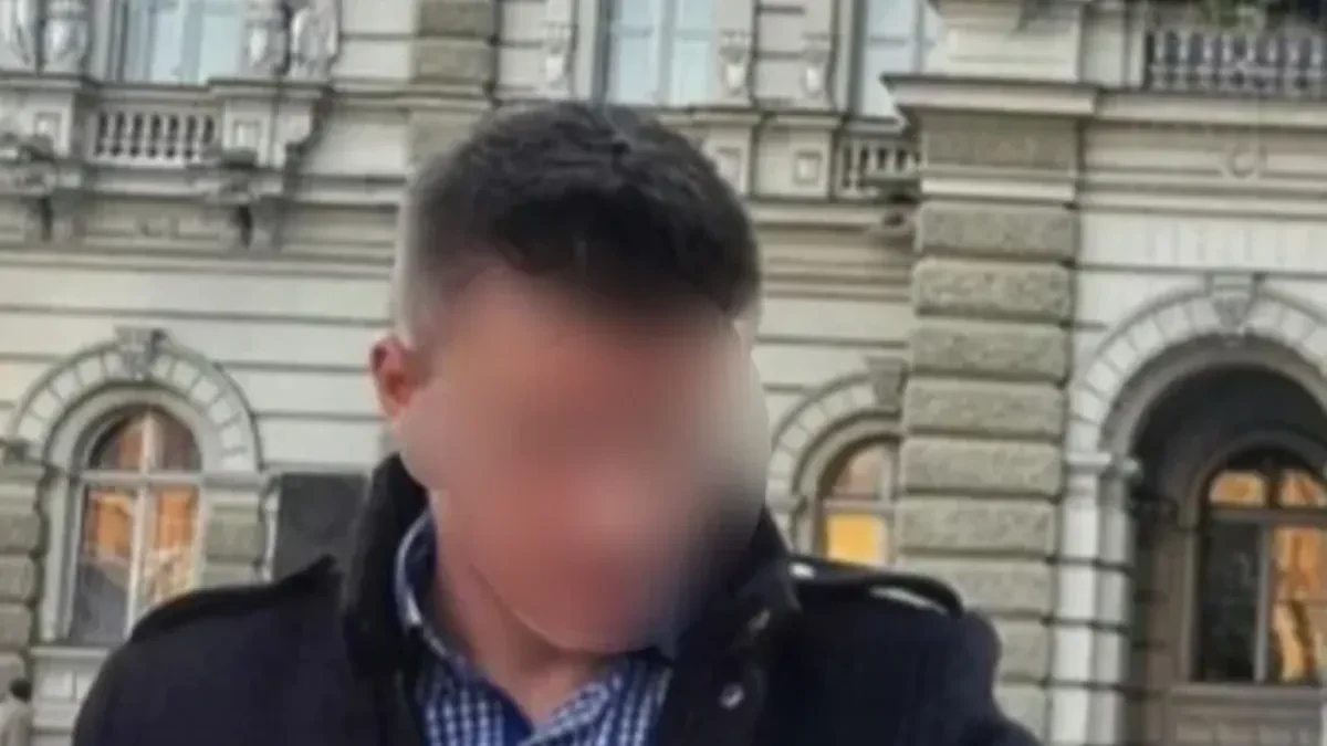 Novi detalji u vezi s Jovanovim nestankom! Svedok tvrdi da ga je video kako pliva, a onda je nestao u talasima