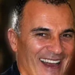 Novi pretresu u vezi ubistva na Senjaku! Oglasilo se tužilaštvo