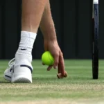 Novi skandal potresa beli sport: Dva tenisera suspendovana zbog korišćenja steroida na koji je bio pozitivan i Siner