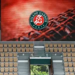 Novo upozorenje: Bojkot Rolana Garosa je sve bliže?
