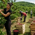 Nude 6.000 dinara dnevno, hranu i smeštaj — ali Srbi neće ni da čuju za ovaj posao!