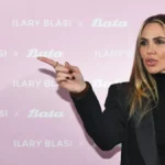 O, neee! Vratile se najružnije papuče koje su bile hit devedesetih: Žene ih razgrabile, već ih nema u prodavnicama