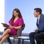 O novoj voditeljki RTS-a bruji cela Srbija! Ovo su detalji o njoj koji će vas šokirati!