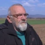 ODBIO OVK, PA MU POBILI PORODICU! Muharemu ubili sina i braću jer nije hteo da izda Srbiju