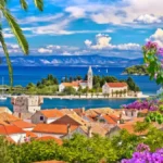 Objavljena lista najsigurnijih država sveta - jedna evropska zemlja prestigla sve