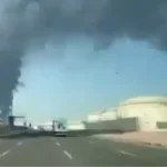 Obnovljeno snabdevanje strujom nuklearke Baraka u UAE nakon napada dronom