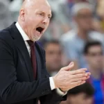 Obradović dobio ponudu koji nije mogao da odbije! Otkriveno koliku će platu imati bivši trener Zvezde