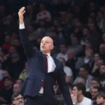 Oči u oči: Saša Obradović i Crvena zvezda - evo šta se dešava