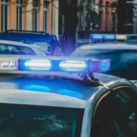 Od Baje još uvek ni traga ni glasa: Dve osobe uhapšene, evo šta je pronađeno u restoranu na Senjaku