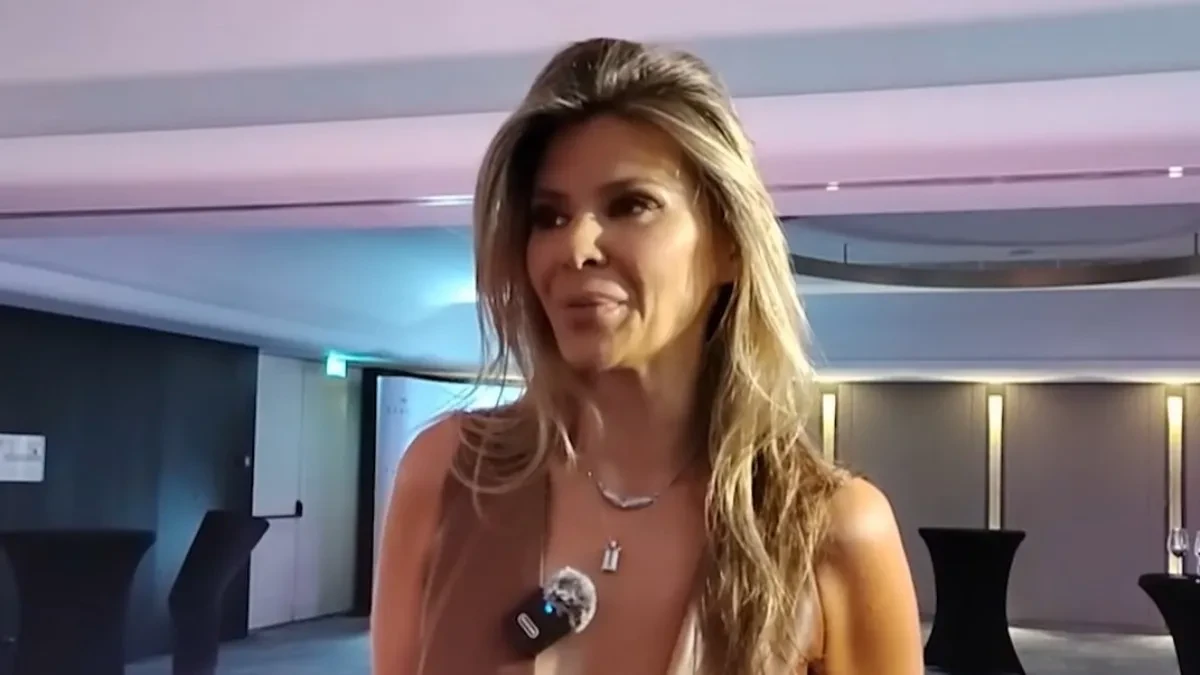 Od miliona ni traga ni glasa? Melinin verenik totalno raskrinkan, neće joj biti dobro!