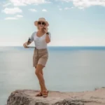 Od ponedeljka, 11. maja život im kreće uzlaznom putanjom: Rakovi će konačno uraditi nešto korisno za dalji napredak u životu
