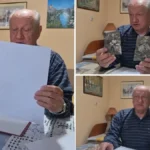 Od proje i siromaštva do puta oko sveta! Priča Rajka iz Srbije tera suze na oči