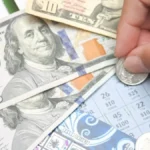 Od srećnika do tragičara: Osvojio milione na lutriji, pa ostao bez isplate!