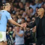 Ode Pep!
